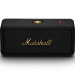 Marshall 馬歇爾 EMBERTON II 藍(lán)牙音箱