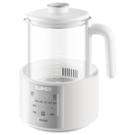 SUPOR 蘇泊爾 寶寶溫奶器 白色