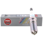 NGK ILTR5A-13G 3811 火花塞 四支裝