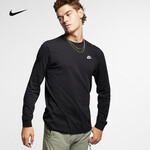 NIKE 耐克 AR5194 男子運動T恤