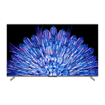 SKYWORTH 創(chuàng)維 75A5D Pro 液晶電視 75英寸