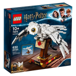LEGO 樂高 Harry Potter哈利·波特系列 75979 海德薇