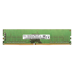 SK HYNIX海力士 DDR4 臺式機電腦內(nèi)存條 8GB | DDR4 | 3200MHz