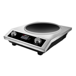 CHIGO 志高 G358 電磁爐 3500W