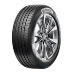 Continental 馬牌 UCJ 汽車輪胎 185/65R15 88H
