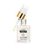帕瑪氏（Palmer's）疤痕修復(fù)精華液 30ml/瓶 產(chǎn)后孕婦剖腹產(chǎn)痕印護(hù)理護(hù)膚品