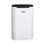 Haier 海爾 KJ188F-HCA 家用空氣凈化器