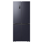 PLUS會員：Ronshen 容聲 BCD-460WD12FPA 多門冰箱 460L
