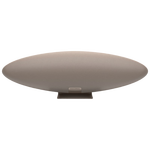寶華韋健Zeppelin Pro齊柏林飛艇第6代 B&W無線HIFI藍(lán)牙音箱家用桌面音響5代升級(jí)情人節(jié)禮物 晨曦金