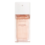 CHANEL 香奈兒 可可女士淡香水 EDT 50ml