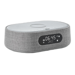 Harman Kardon 哈曼卡頓 CITATION OASIS 桌面 便攜藍牙音箱 灰色
