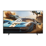 SAMSUNG 三星 Z9系列 UA85ZU9000JXXZ 液晶電視 85英寸 4K