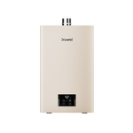 13日20點：Rinnai 林內(nèi) 煥境系列 JSQ31-GD32 強排式燃氣熱水器 16L