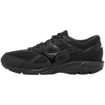 Mizuno 美津濃 Maximizer 23 中性跑鞋 K1GA210209 黑色 39