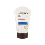 Aveeno 艾惟諾 成人舒緩柔嫩系列 寶媽護(hù)手霜 100g