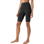 lululemon 丨Align? 女款運(yùn)動(dòng)超高腰緊身短褲 10
