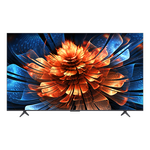 TCL Q9K系列 75Q9K 液晶電視 75英寸 4K Mini LED