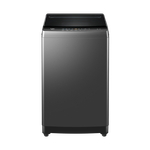 海爾（Haier）波輪洗衣機全自動家用10KG大容量【EB100B32Mate1】直驅(qū)變頻家電國家補貼一級能效以舊換新 除菌螨