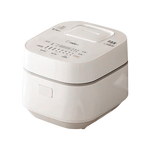 Midea 美的 MB-WHS30C96 電飯煲 3L