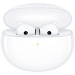 OPPO Enco Air2 新聲版真無(wú)線半入耳式藍(lán)牙音樂(lè)游戲運(yùn)動(dòng)智能耳機(jī)通話降噪通用小米蘋果華為手機(jī) 水晶白