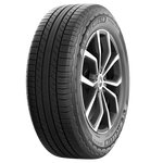 MICHELIN 米其林 旅悅 PRIMACY SUV+ 汽車(chē)輪胎 SUV&越野型 225/60R18 100H