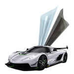16日0點(diǎn)：LLumar 龍膜 高級(jí)陶瓷膜 領(lǐng)動(dòng)70+15 深色 汽車(chē)貼膜