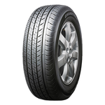 DUNLOP 鄧祿普 GRANDTREK ST30 汽車輪胎 245/60R18 105T
