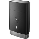 PLUS會(huì)員：PHILIPS 飛利浦 PQ888/06 電動(dòng)剃須刀