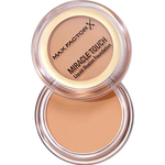 MAXFACTOR 蜜絲佛陀 水漾觸感粉底霜 #40象牙白 11.5g