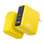 AOHI 奧海 A0C-C012 氮化鎵充電器頭 2C1A 140W