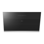Haier 海爾 CXW-219-MA2C1 吸油煙機(jī)