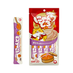Hell's Kitchen 地獄廚房 貓零食貓條 混合口味 14g*32條