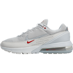 NIKE 耐克 Air Max Pulse 男子運動鞋 DR0453-001