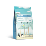 Aier 艾爾 森林物語系列 雞胸肉三文魚全階段貓糧 10kg