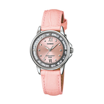 CASIO 卡西歐 29.4毫米石英腕表 LTP-1391L-4A