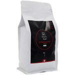Magnifique 梅尼菲柯 意式特濃咖啡豆 454g