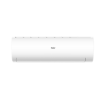 家裝季：Haier 海爾 KFR-50GW/24PAA81U1 新一級(jí)能效 壁掛式空調(diào) 大2匹