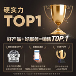 A.O.史密斯 CTE系列 儲(chǔ)水式電熱水器