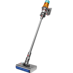 值選：dyson 戴森 V12n Detect Slim Nautik Fluffy 輕量吸塵洗地機(jī)