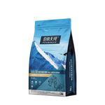 Pure&Natural 伯納天純 經(jīng)典系列 雞肉糙米蘋果小型犬老年犬狗糧 1.5kg