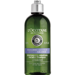 L'OCCITANE 歐舒丹 5合1草本菁純平衡洗發(fā)露 300ml