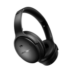 PLUS會(huì)員：BOSE 博士 QuietComfort QC45升級(jí)款 耳罩式頭戴式主動(dòng)降噪藍(lán)牙耳機(jī)