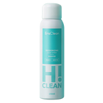 EraClean世凈鞋子除臭噴霧鞋襪除味劑球鞋運(yùn)動(dòng)鞋除臭噴劑鞋內(nèi)殺菌除異味