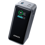 Anker 安克 A1336 Prime 移動電源 20000mAh Type-C 200W