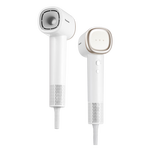 Panasonic 松下 EH-NE6L 電吹風(fēng) 陶瓷白
