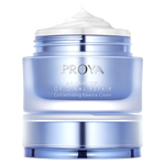 PROYA 珀萊雅 源力修護面霜 50g（贈同款15g*3+同款5g+紅寶石面膜1片）