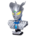 20點(diǎn)開(kāi)始：TOPTOY TOP TOY TC1815 賽羅奧特曼胸像積木