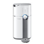 PHILIPS 飛利浦 水魔方系列 ADD6800 反滲透純水機(jī) 50G