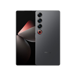 MEIZU 魅族 21 pro 5G手機(jī) 16GB+1TB 星夜黑 驍龍8Gen3