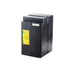 PLUS會員：CHILWEE 超威電池 電動車鋰電池 48V24ah·CP 贈充電器